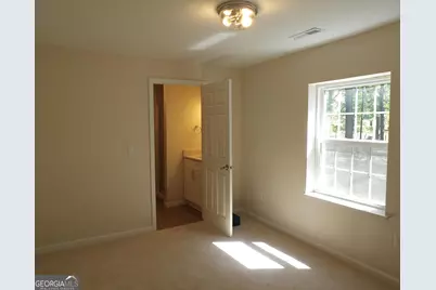 183 Bethnal Way, Douglasville, GA 30134 - Photo 31