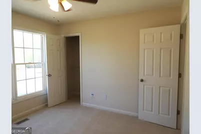 183 Bethnal Way, Douglasville, GA 30134 - Photo 25
