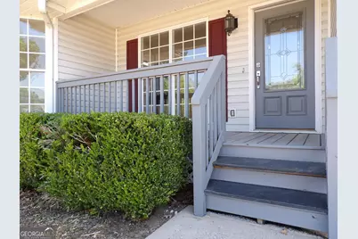 183 Bethnal Way, Douglasville, GA 30134 - Photo 3