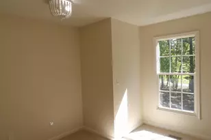 183 Bethnal Way, Douglasville, GA 30134 - Photo 17
