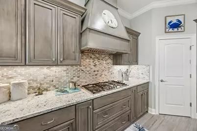 216 Jake Colton Drive, Kingsland, GA 31548 - Photo 15