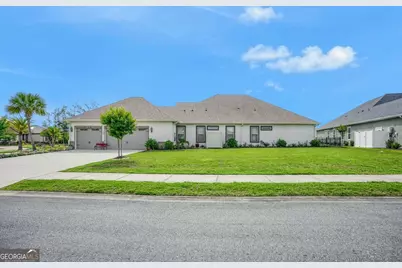 216 Jake Colton Drive, Kingsland, GA 31548 - Photo 53