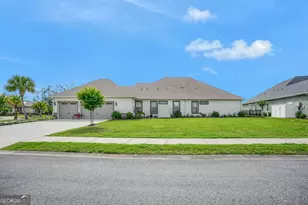216 Jake Colton Dr, Kingsland, GA 31548 - Photo 53