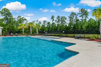 216 Jake Colton Drive, Kingsland, GA 31548 - Photo 65