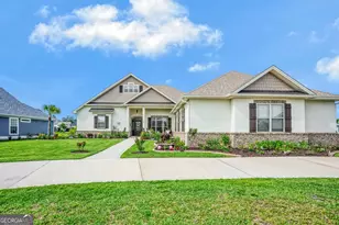 216 Jake Colton Dr, Kingsland, GA 31548 - Photo 3