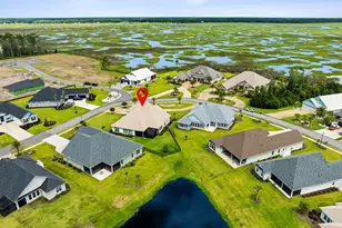 216 Jake Colton Dr, Kingsland, GA 31548 - Photo 57