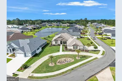 216 Jake Colton Drive, Kingsland, GA 31548 - Photo 59