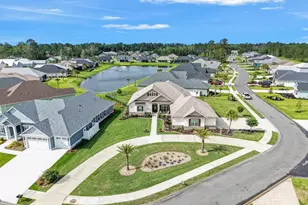 216 Jake Colton Dr, Kingsland, GA 31548 - Photo 59