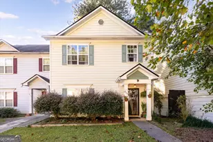 869 Glynn Oaks Dr, Clarkston, GA 30021 - Photo 1