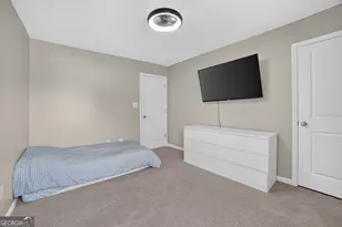 104 Gnome Ct, Perry, GA 31069 - Photo 33