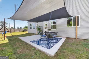 104 Gnome Ct, Perry, GA 31069 - Photo 35