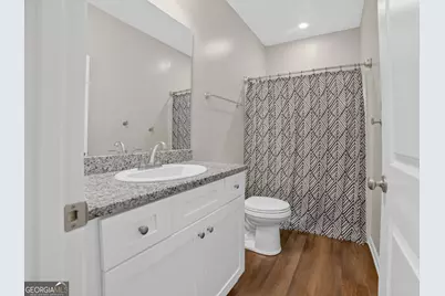 104 Gnome Court, Perry, GA 31069 - Photo 5
