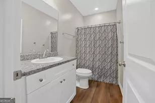 104 Gnome Ct, Perry, GA 31069 - Photo 5
