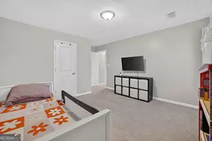 104 Gnome Ct, Perry, GA 31069 - Photo 19