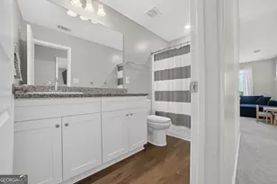 104 Gnome Ct, Perry, GA 31069 - Photo 31