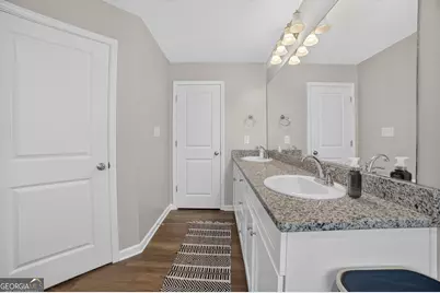 104 Gnome Court, Perry, GA 31069 - Photo 25