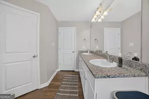 104 Gnome Ct, Perry, GA 31069 - Photo 25