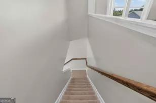 104 Gnome Ct, Perry, GA 31069 - Photo 17