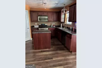 4323 Grove Lake Street, Loganville, GA 30052 - Photo 7