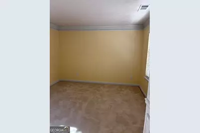 4323 Grove Lake Street, Loganville, GA 30052 - Photo 37
