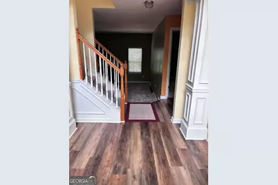 4323 Grove Lake Street, Loganville, GA 30052 - Photo 35