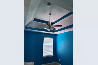 4323 Grove Lake Street, Loganville, GA 30052 - Photo 29