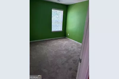 4323 Grove Lake Street, Loganville, GA 30052 - Photo 33
