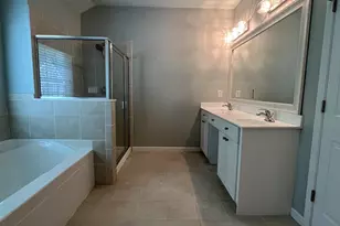 1516 Bouvier Pl, Lawrenceville, GA 30043 - Photo 17