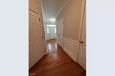 1516 Bouvier Place, Lawrenceville, GA 30043 - Photo 7