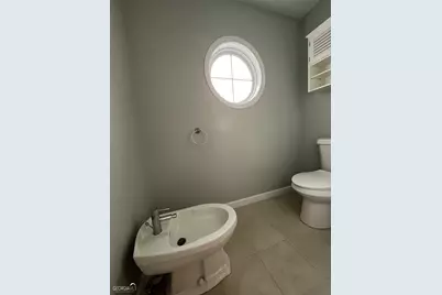 1516 Bouvier Place, Lawrenceville, GA 30043 - Photo 27