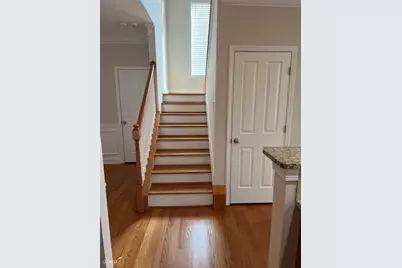 1516 Bouvier Place, Lawrenceville, GA 30043 - Photo 13