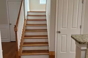 1516 Bouvier Pl, Lawrenceville, GA 30043 - Photo 13