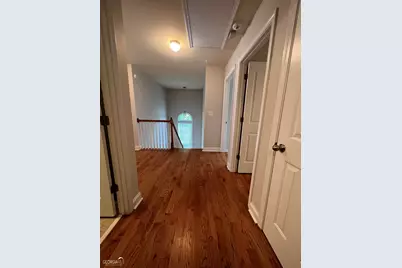 1516 Bouvier Place, Lawrenceville, GA 30043 - Photo 25