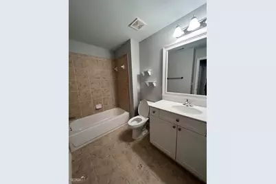 1516 Bouvier Place, Lawrenceville, GA 30043 - Photo 21