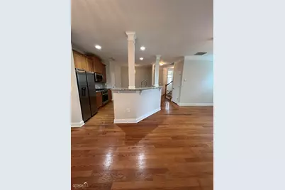 1516 Bouvier Place, Lawrenceville, GA 30043 - Photo 9