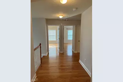 1516 Bouvier Place, Lawrenceville, GA 30043 - Photo 15