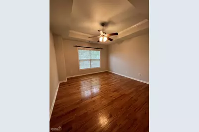 1516 Bouvier Place, Lawrenceville, GA 30043 - Photo 23