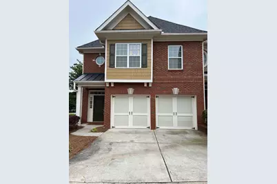 1516 Bouvier Place, Lawrenceville, GA 30043 - Photo 3