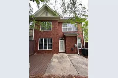 1516 Bouvier Place, Lawrenceville, GA 30043 - Photo 5