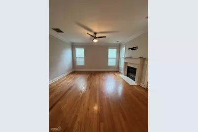 1516 Bouvier Place, Lawrenceville, GA 30043 - Photo 11