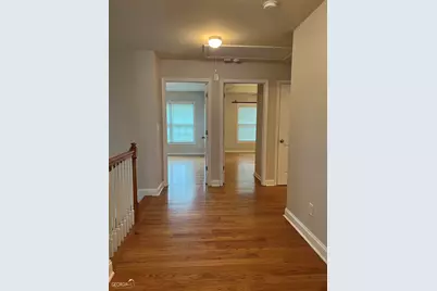 1516 Bouvier Place, Lawrenceville, GA 30043 - Photo 19