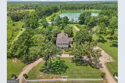 2431 Tarva Road, Albany, GA 31721 - Photo 81