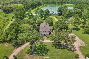 2431 Tarva Rd, Albany, GA 31721 - Photo 81