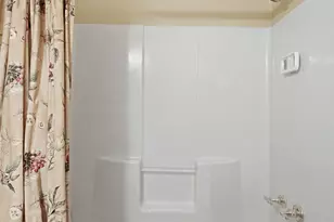 2431 Tarva Rd, Albany, GA 31721 - Photo 47