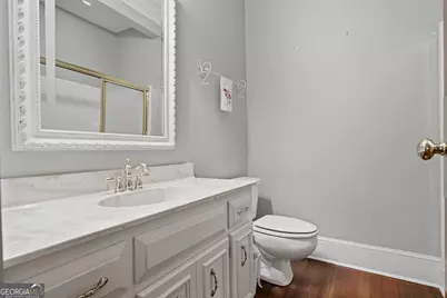 2431 Tarva Road, Albany, GA 31721 - Photo 51