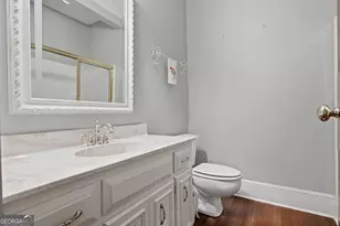 2431 Tarva Rd, Albany, GA 31721 - Photo 51