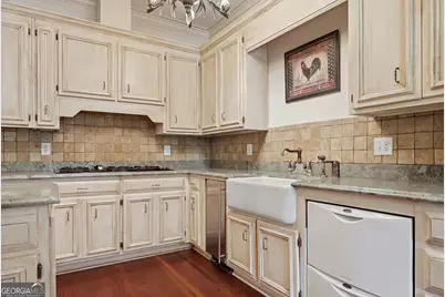 2431 Tarva Road, Albany, GA 31721 - Photo 25