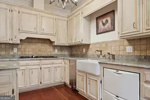 2431 Tarva Rd, Albany, GA 31721 - Photo 25
