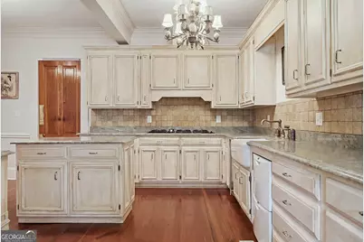 2431 Tarva Road, Albany, GA 31721 - Photo 25