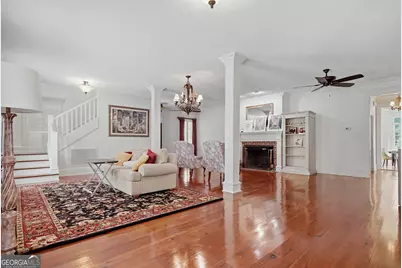 2431 Tarva Road, Albany, GA 31721 - Photo 17
